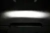 XTREME SERIES BAR  20' STREET LEGAL
