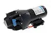 JABSCO Q401J-118N-3A HOTSHOT HD4 12V 4GPM 60PSI