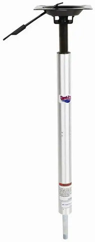 ATTWOOD MARI 3204-R POWER PED STAND-UP REMOVA