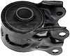 DORMAN CAS651022PR CONTROL ARM BUSHING