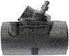 DORMAN W45996 WHEEL CYLINDER