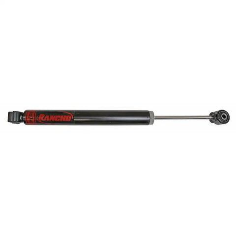 RANCHO RS77070 RS7MT SHOCK