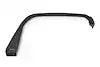 DV8 FDJL-08 2018-2024 JEEP WRANGLER JL FENDER D