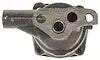OIL PUMPS