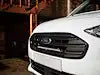 FORD TRANSIT CONNECT (2018+) - GRIL