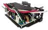 75AMP MAIN BOARD ASSEMBLY