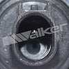 WALKER PROD. 242-1089 IGNITION KNOCK DETONATION) SENSOR