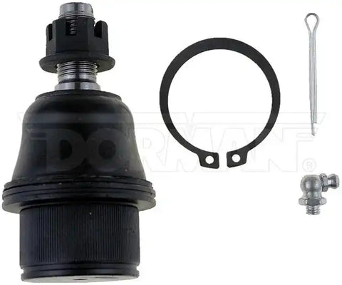 DORMAN BJ92145 BALL JOINT