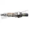 WALKER PROD. 350-34269 OXYGEN SENSOR