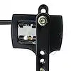 CAMCO 48752 RECURVE R3 WDH 1000LB KIT