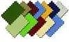 50_ GREEN FABRIC