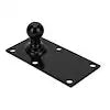 CAMCO 48059 ELITE ROUND BAR 1200#