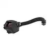 K&N FILTER 63-1594 PERFORMANCE AIR INTAKE SYSTEM
