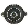 RADIATOR CAP