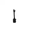 MOOG RK80726 CONTROL ARMS