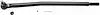 DORMAN D1438 TIE ROD END