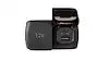 ScanStrut SC-MULTI-F2 flip pro duo USB Outlet