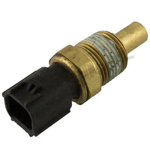 WALKER PROD. 211-1115 ENGINE COOLANT TEMPERATURE SENSOR