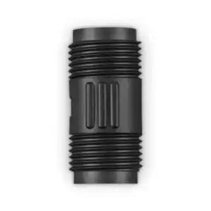 GXM 53 CABLE COUPLER