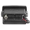COBRA MR F57B FIX VHF CLASS-D DSC REW PA WHT