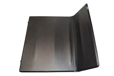 Black Horse Off Road PRS-JE19 - Premier Soft Tonneau Cover