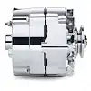 PROFORM 66445.8N GM CHROME ALTERNATOR