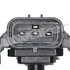 WALKER PROD. 225-1278 MANIFOLD ABSOLUTE PRESSURE SENSOR