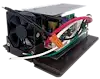 CONVERTER/CHARGER - MAIN BOARD ASSE