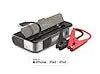 PROJECT X AC532777-1 TYPE S - 12V 6.0L BATTERY JUMP STAR