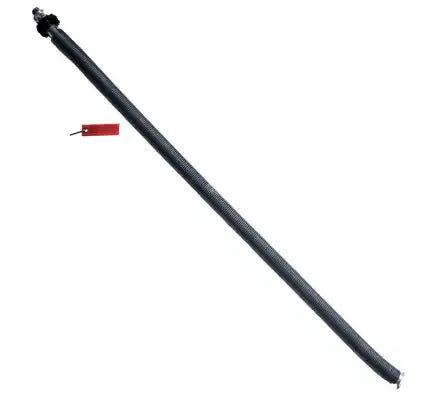 SLIDEOUT SPRING ASSY RH-