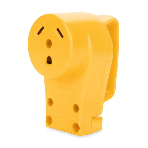 WALKER EXHST 55343 PIPE