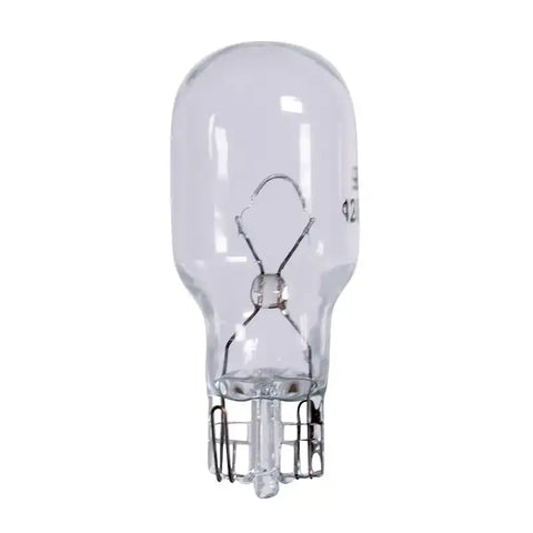 BULB  #906 CD/2