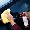 CAR CLEANING PRODUCT
