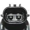 WALKER PROD. 590-1027 ENGINE VARIABLE VALVE TIMING VVT)