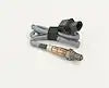 BOSCH 17099 FRONT UPSTREAM