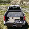 DECKED YT10 TOYOTA TACOMA (2024-CURRENT) - POWE