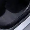 DIY PAINT PROTECTION FILM KIT