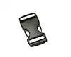 SNAP-LOCK BOAT COVER TIE-DOWN  1' X
