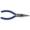 BULLDOG WINC 42058 60PC TIRE REPAIR KIT