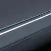 DIY PAINT PROTECTION FILM KIT