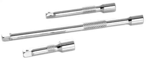 EXTENSION BAR SET