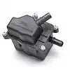 2021-2023 2.7L BRONCO AIR/OIL SEPAR