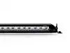 LINEAR-48 (51' LED BAR)
