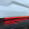 PUTCO 9202060-18 60' DIRECT FIT RED BLADE KIT FOR FORD