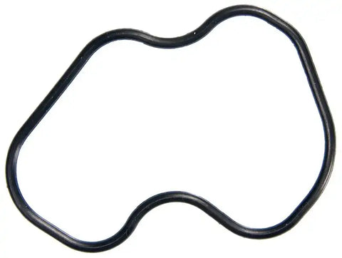 WATER OUTLET GASKET
