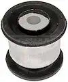 DORMAN BC96099PR BUSHING