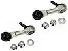DORMAN FEK92149XL SUSPENSION KIT
