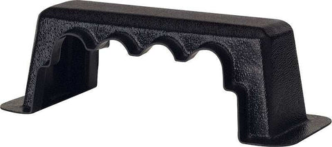 COVER POWERBAR 2104
