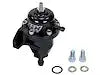 AEM ELECTRON 25-301BK ADJST FUEL PRESSURE REGUL