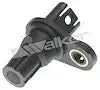 WALKER PROD. 235-1285 ENGINE CAMSHAFT POSITION SENSOR